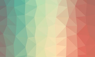 Soyut renkli arkaplan, parlak arkaplan