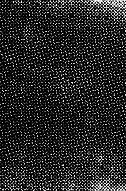 Siyah beyaz monokrom eski grunge vintage eskimiş arka plan soyut antika desenli retro model