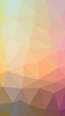 Soyut renkli arkaplan, parlak arkaplan