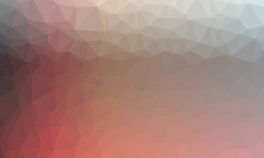 Soyut renkli arkaplan, parlak arkaplan