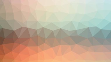 Soyut renkli arkaplan, parlak arkaplan