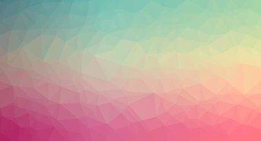 Soyut renkli arkaplan, parlak arkaplan