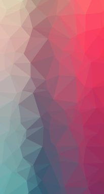 Soyut renkli arkaplan, parlak arkaplan