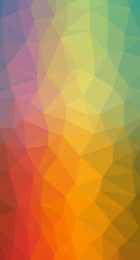 Soyut renkli arkaplan, parlak arkaplan