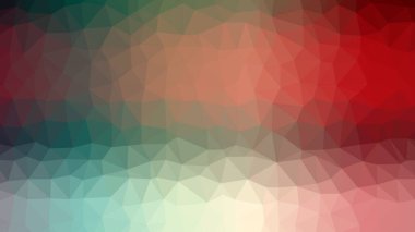 Soyut renkli arkaplan, parlak arkaplan