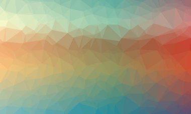 Soyut renkli arkaplan, parlak arkaplan