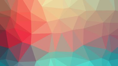 Soyut renkli arkaplan, parlak arkaplan