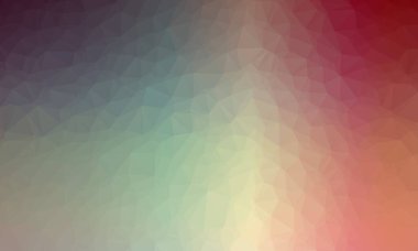 Soyut renkli arkaplan, parlak arkaplan