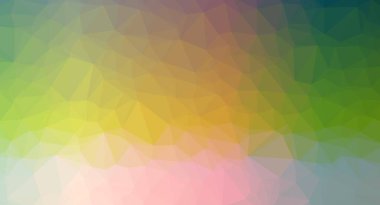 Soyut renkli arkaplan, parlak arkaplan
