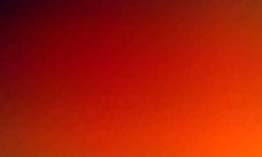 Soyut renkli arkaplan, parlak arkaplan