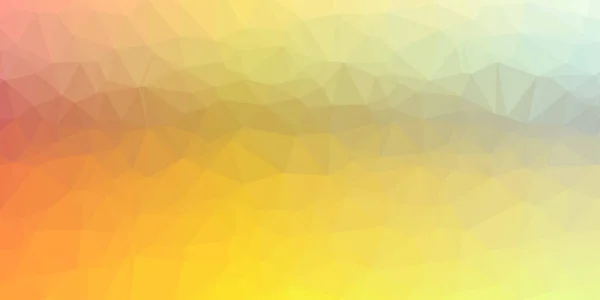 Красочный Винтажный Выветриваемый Фон Абстрактная Антикварная Текстура Ретро Узором — стоковое фото