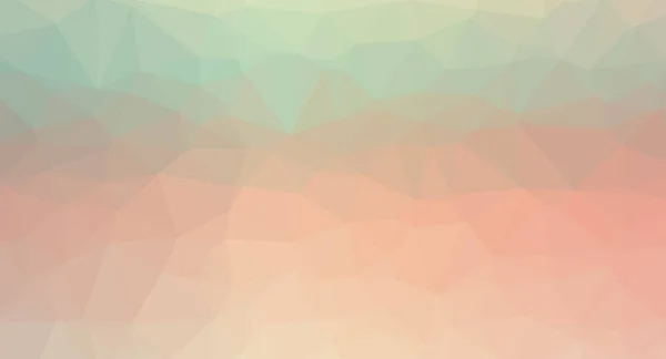 Geometrische Kleurrijke Textuur Achtergrond — Stockfoto