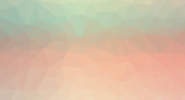 Geometric Colorful Textured Background — Stock Photo, Image