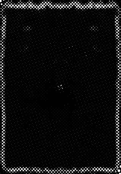 Siyah beyaz monokrom eski grunge vintage eskimiş arka plan soyut antika desenli retro model