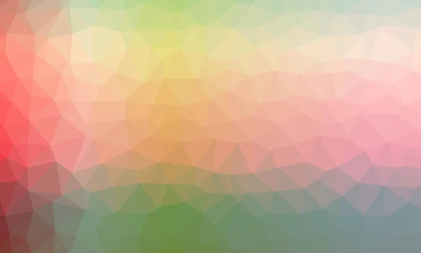 Πολύχρωμο Ξεπερασμένο Αφηρημένο Φόντο Υφή Ρετρό Χρώματα — Φωτογραφία Αρχείου