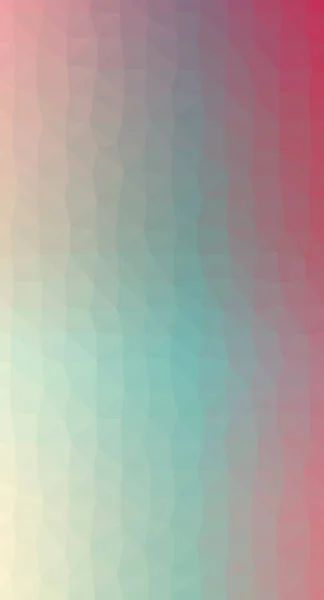 Πολύχρωμο Ξεπερασμένο Αφηρημένο Φόντο Υφή Ρετρό Χρώματα — Φωτογραφία Αρχείου