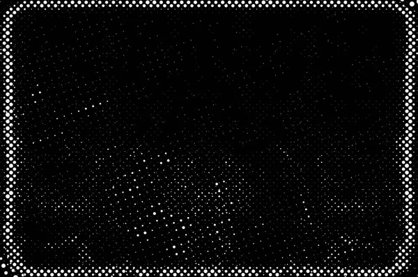 Blanco Negro Monocromo Viejo Grunge Vintage Envejecido Fondo Abstracto Textura — Foto de Stock