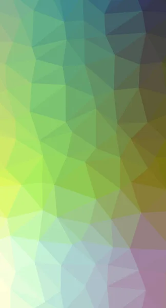 Grunge Soyut Karışık Renkli Arka Plan Arka Plan Için Geometrik — Stok fotoğraf
