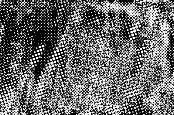 Siyah beyaz monokrom eski grunge vintage eskimiş arka plan soyut antika desenli retro model