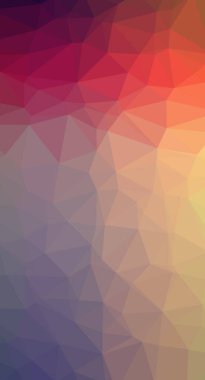 Soyut renkli arkaplan, parlak arkaplan