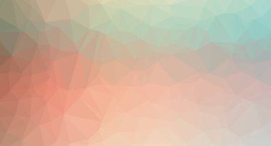 Soyut renkli arkaplan, parlak arkaplan