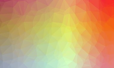 Soyut renkli arkaplan, parlak arkaplan