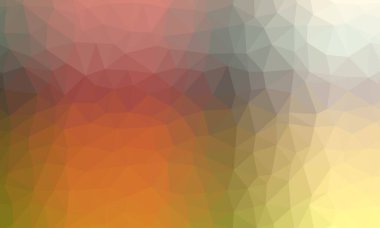 Soyut renkli arkaplan, parlak arkaplan