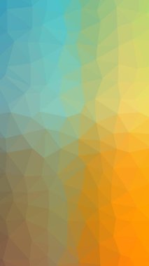 Soyut renkli arkaplan, parlak arkaplan