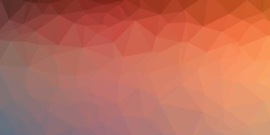 Soyut renkli arkaplan, parlak arkaplan