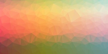 Soyut renkli arkaplan, parlak arkaplan