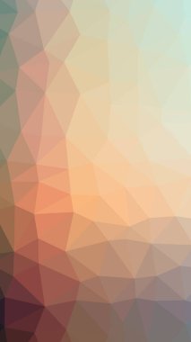 Grunge soyut karışık renkli arka plan. Arka plan için geometrik desenli modern fütüristik duvar ya da fotokopi alanı olan duvar kağıtları. Renkli resim