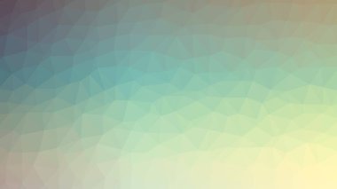 Renkli yıpranmış soyut arkaplan ve retro renklerde doku