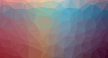 Soyut renkli arkaplan, parlak arkaplan