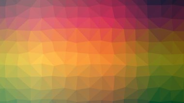 Soyut renkli arkaplan, parlak arkaplan