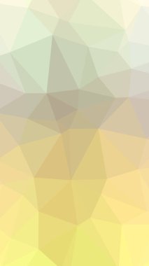 Renkli yıpranmış soyut arkaplan ve retro renklerde doku