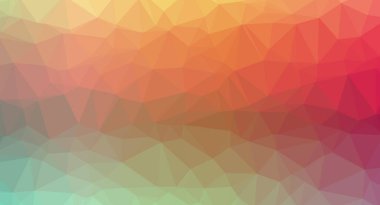 Soyut renkli arkaplan, parlak arkaplan