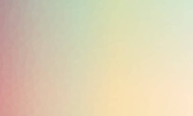 Renkli yıpranmış soyut arkaplan ve retro renklerde doku