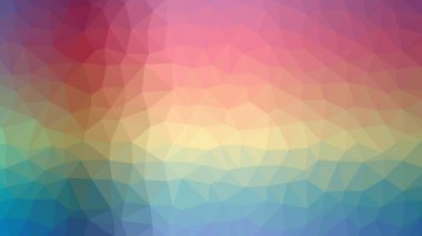 Grunge soyut karışık renkli arka plan. Arka plan için geometrik desenli modern fütüristik duvar ya da fotokopi alanı olan duvar kağıtları. Renkli resim