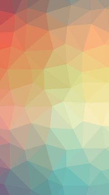 Soyut renkli arkaplan, parlak arkaplan