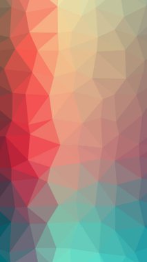 parlak renkli dokulu arkaplan