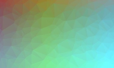 Soyut renkli arkaplan, parlak arkaplan