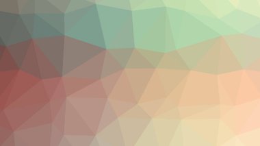 Soyut renkli arkaplan, parlak arkaplan