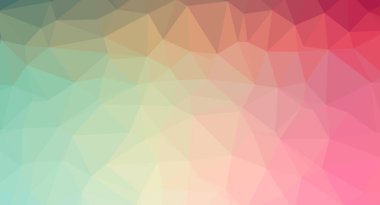 Soyut renkli arkaplan, parlak arkaplan