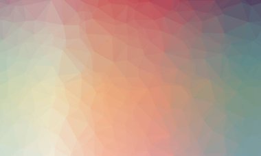 Grunge soyut karışık renkli arka plan. Arka plan için geometrik desenli modern fütüristik duvar ya da fotokopi alanı olan duvar kağıtları. Renkli resim