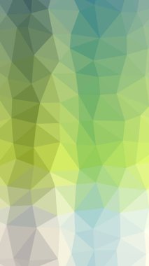 Soyut renkli arkaplan, parlak arkaplan