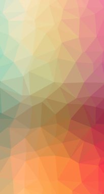 Soyut renkli arkaplan, parlak arkaplan