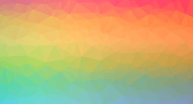 Soyut renkli arkaplan, parlak arkaplan