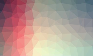 Soyut renkli arkaplan, parlak arkaplan