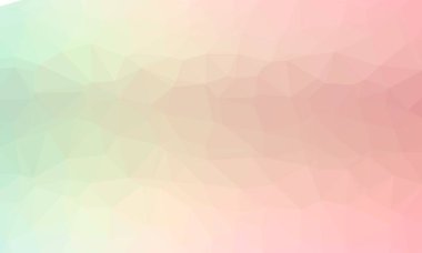 Grunge soyut karışık renkli arka plan. Arka plan için geometrik desenli modern fütüristik duvar ya da fotokopi alanı olan duvar kağıtları. Renkli resim