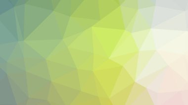 Soyut renkli arkaplan, parlak arkaplan